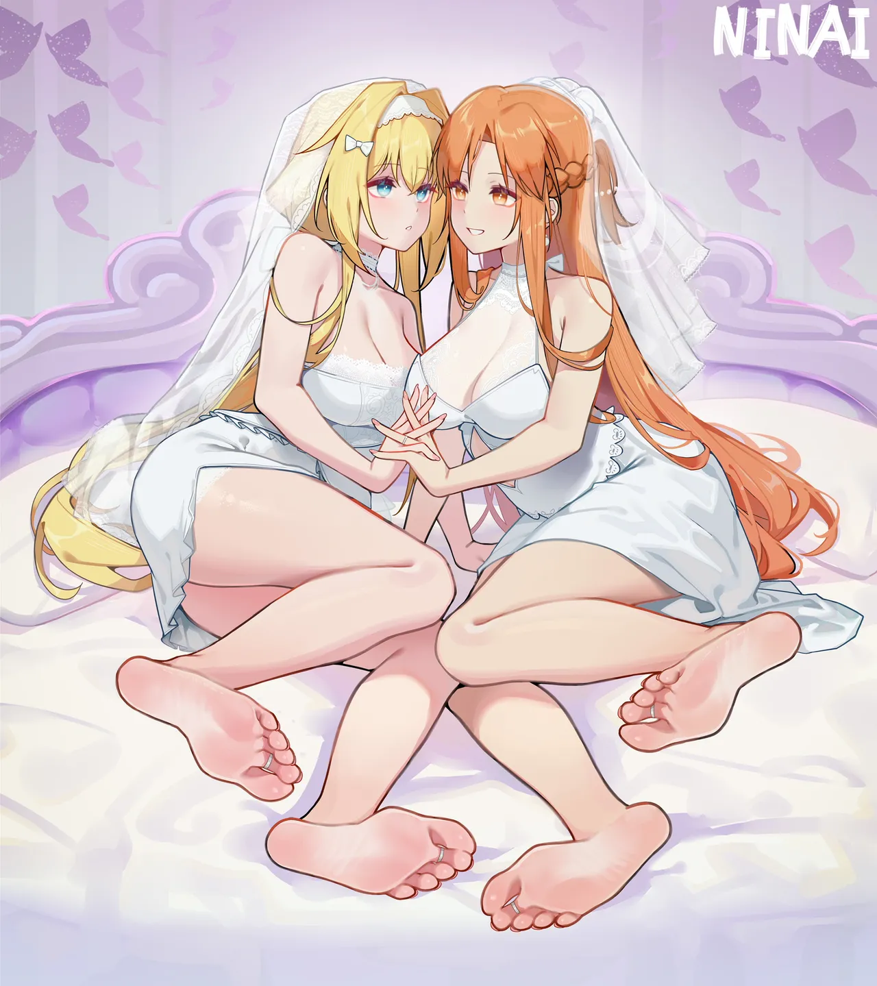 Pixiv ninai 44645912 2026.03.25 - Image 3