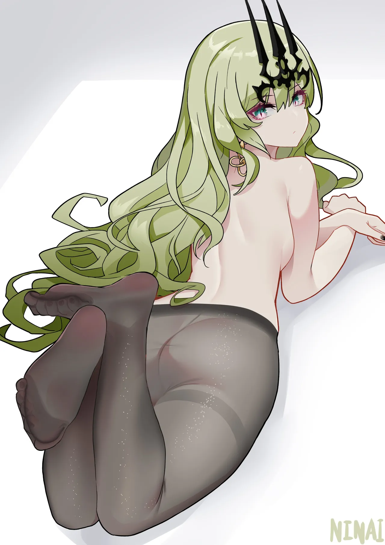 Pixiv ninai 44645912 2026.03.25 - Image 320