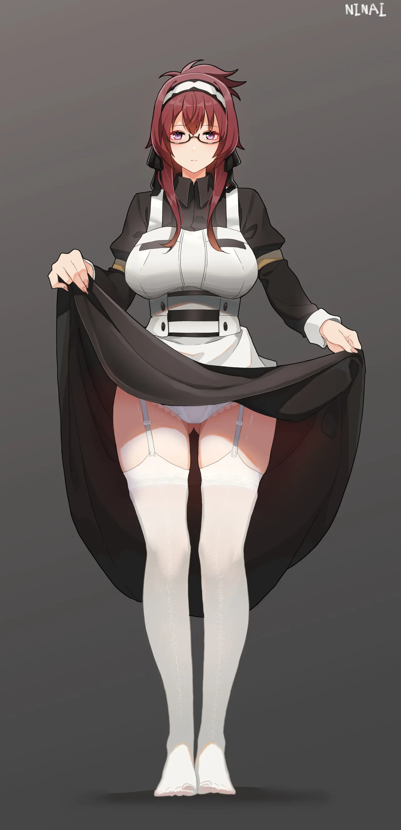 Pixiv ninai 44645912 2026.03.25 - Image 335