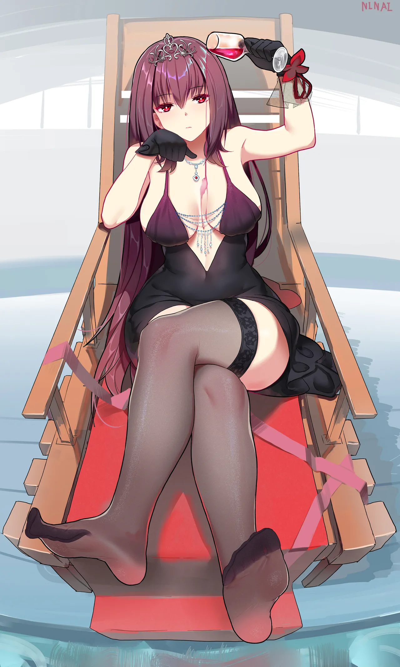 Pixiv ninai 44645912 2026.03.25 - Image 367