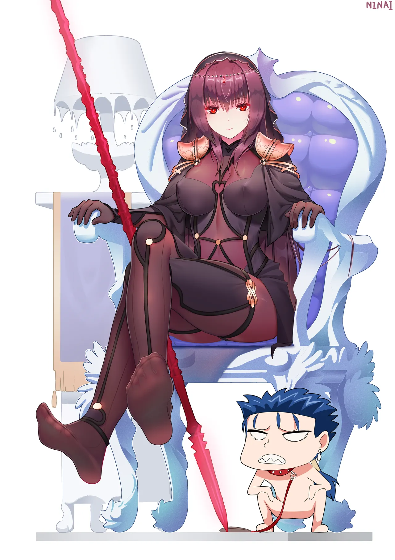 Pixiv ninai 44645912 2026.03.25 - Image 390