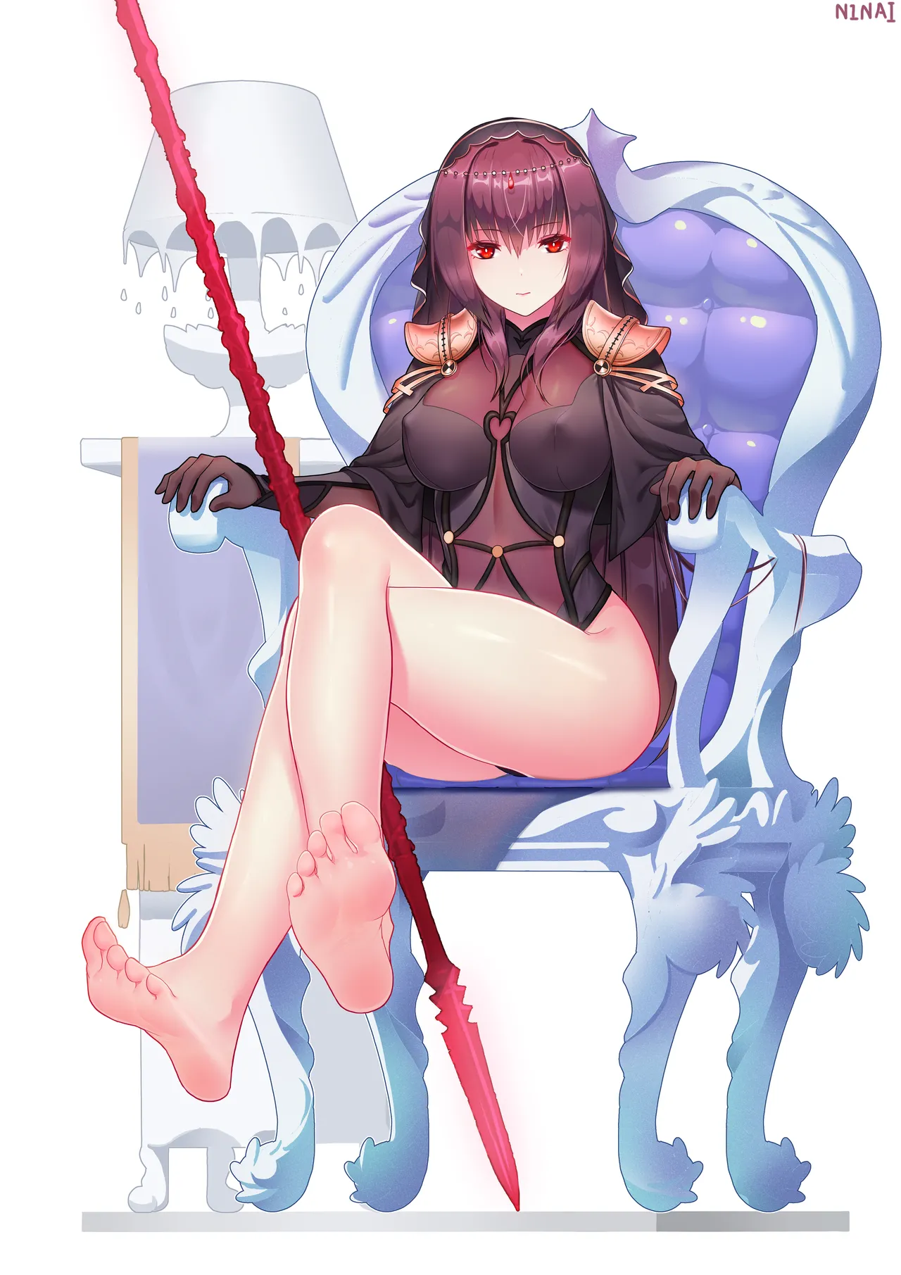 Pixiv ninai 44645912 2026.03.25 - Image 391