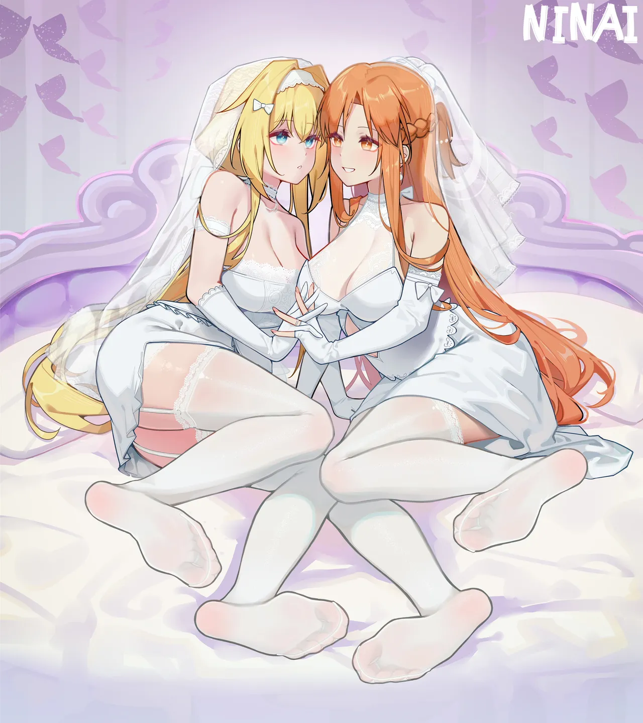 Pixiv ninai 44645912 2026.03.25 - Image 4