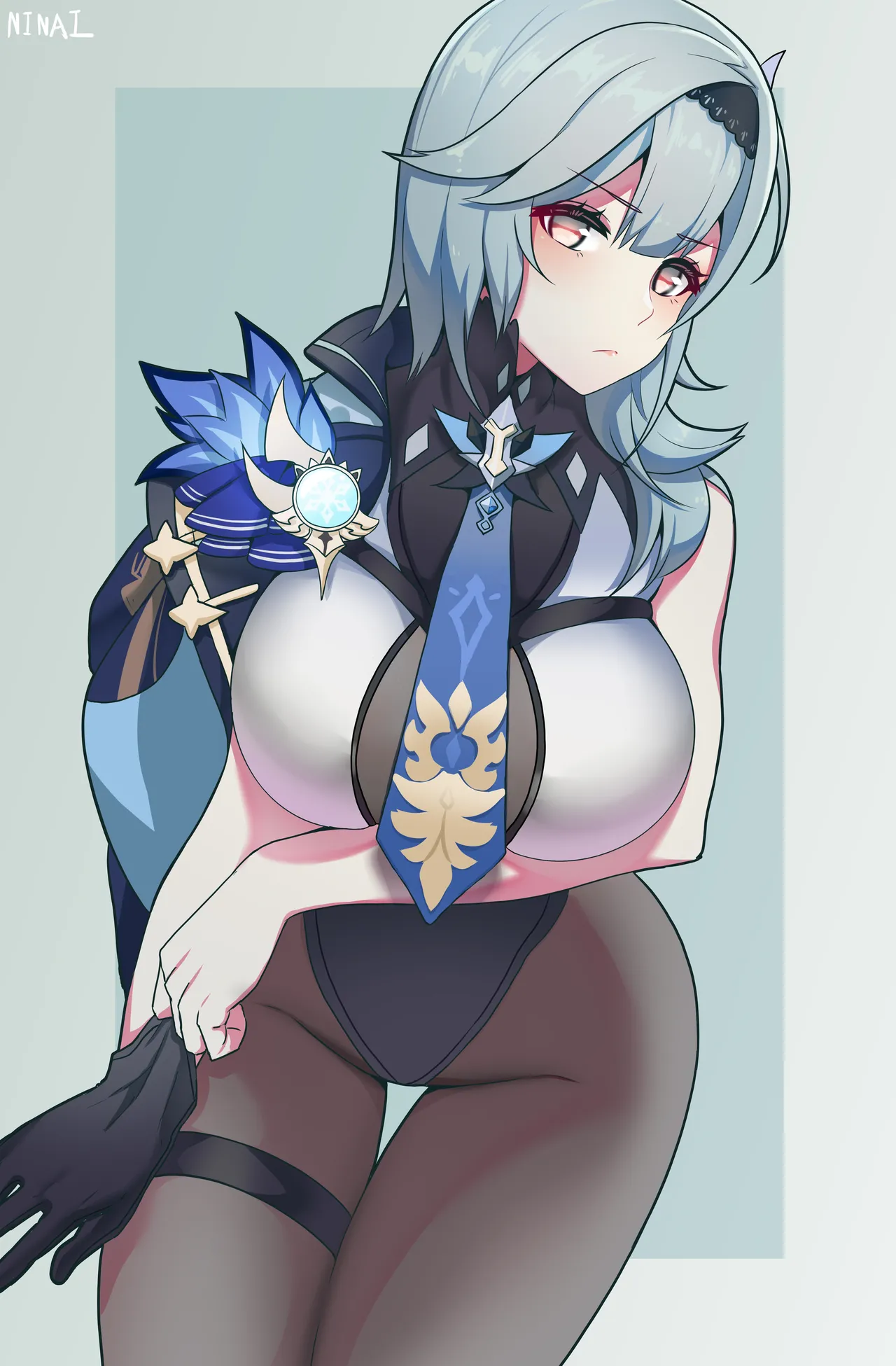 Pixiv ninai 44645912 2026.03.25 - Image 400