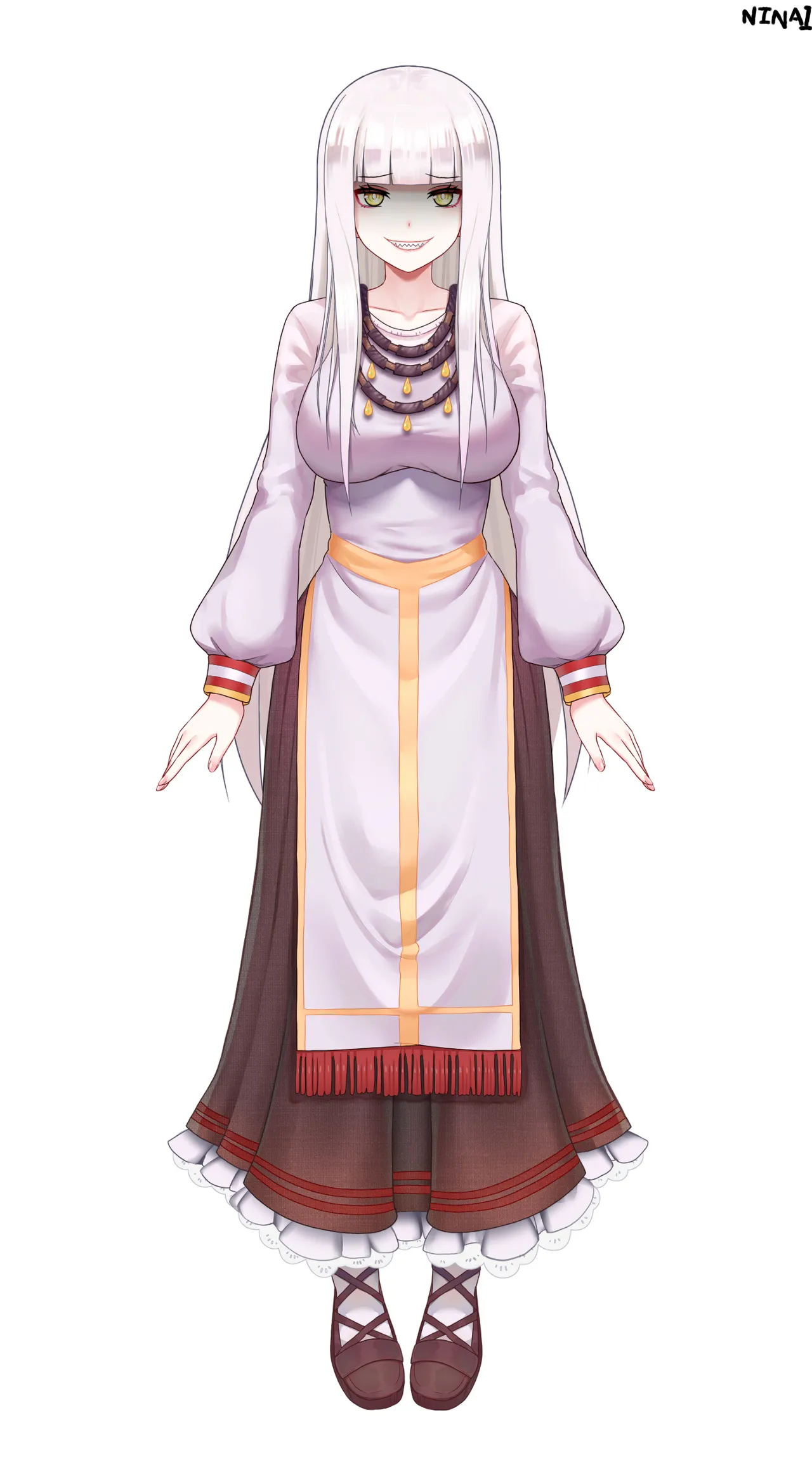 Pixiv ninai 44645912 2026.03.25 - Image 410