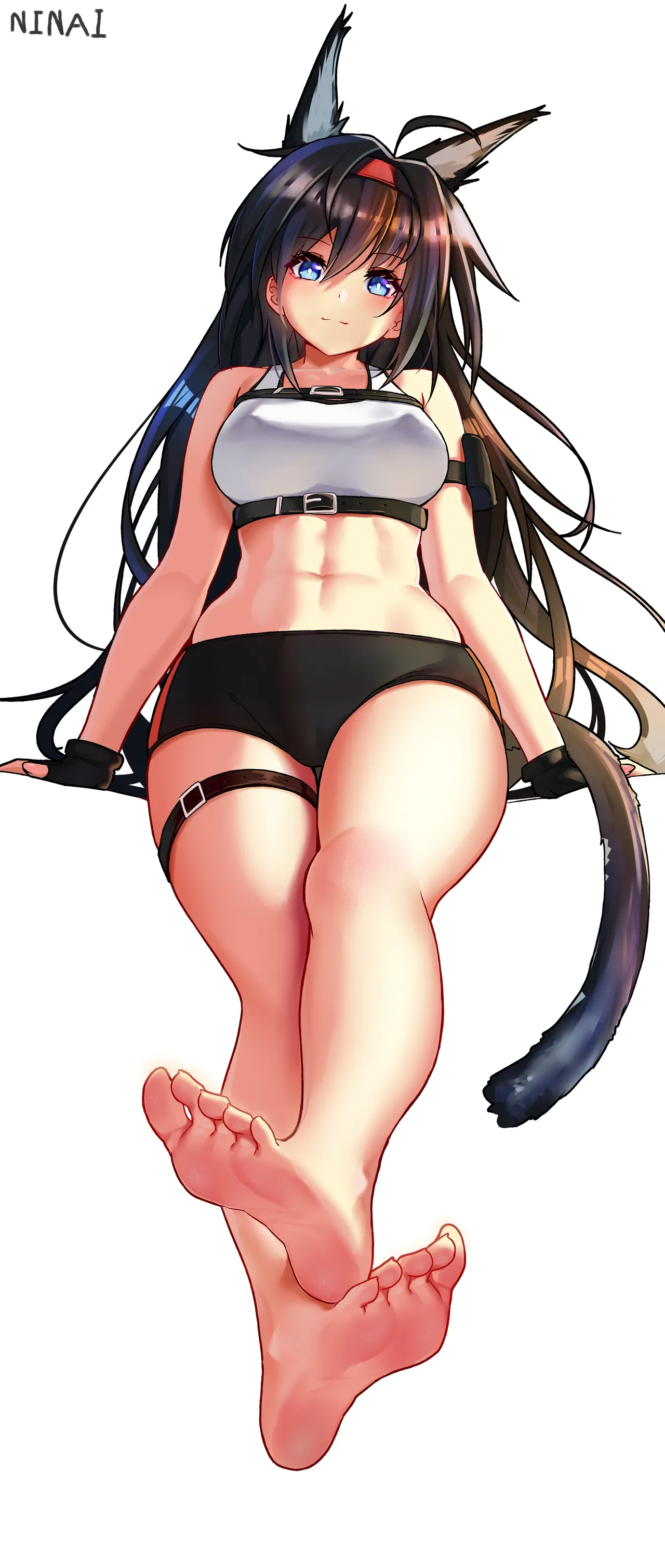 Pixiv ninai 44645912 2026.03.25 - Image 426