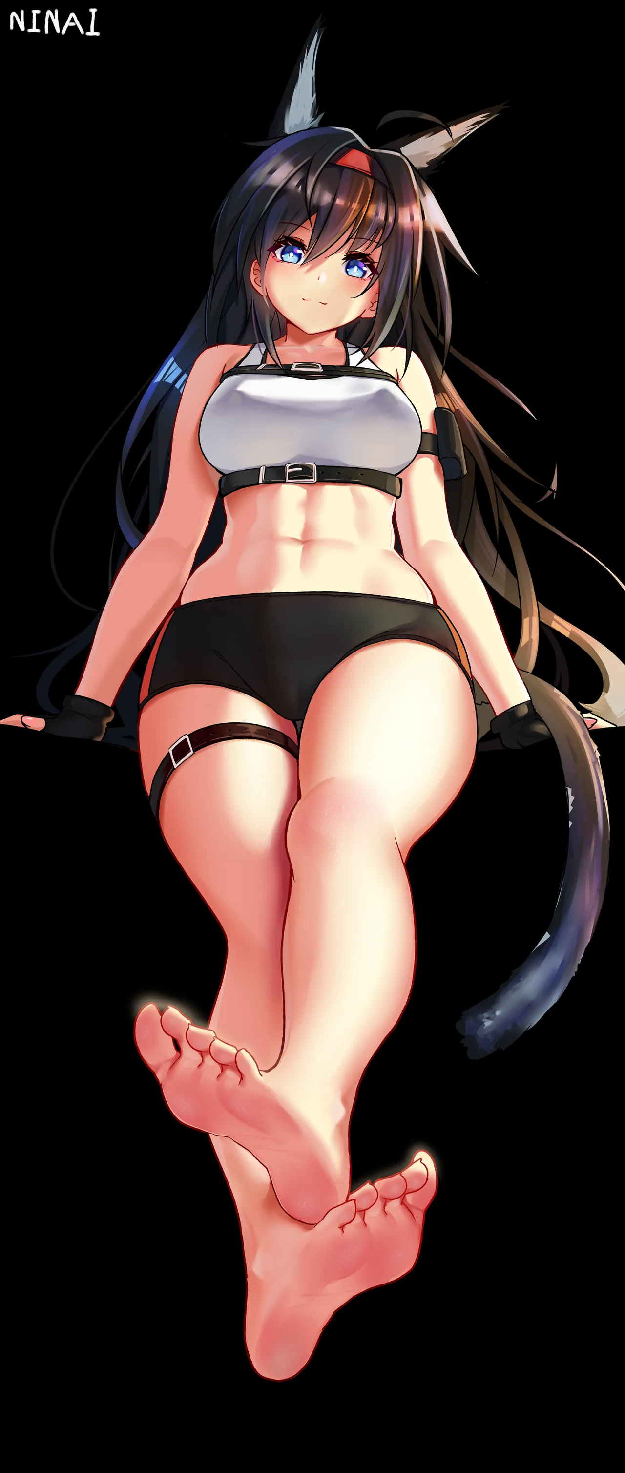 Pixiv ninai 44645912 2026.03.25 - Image 427