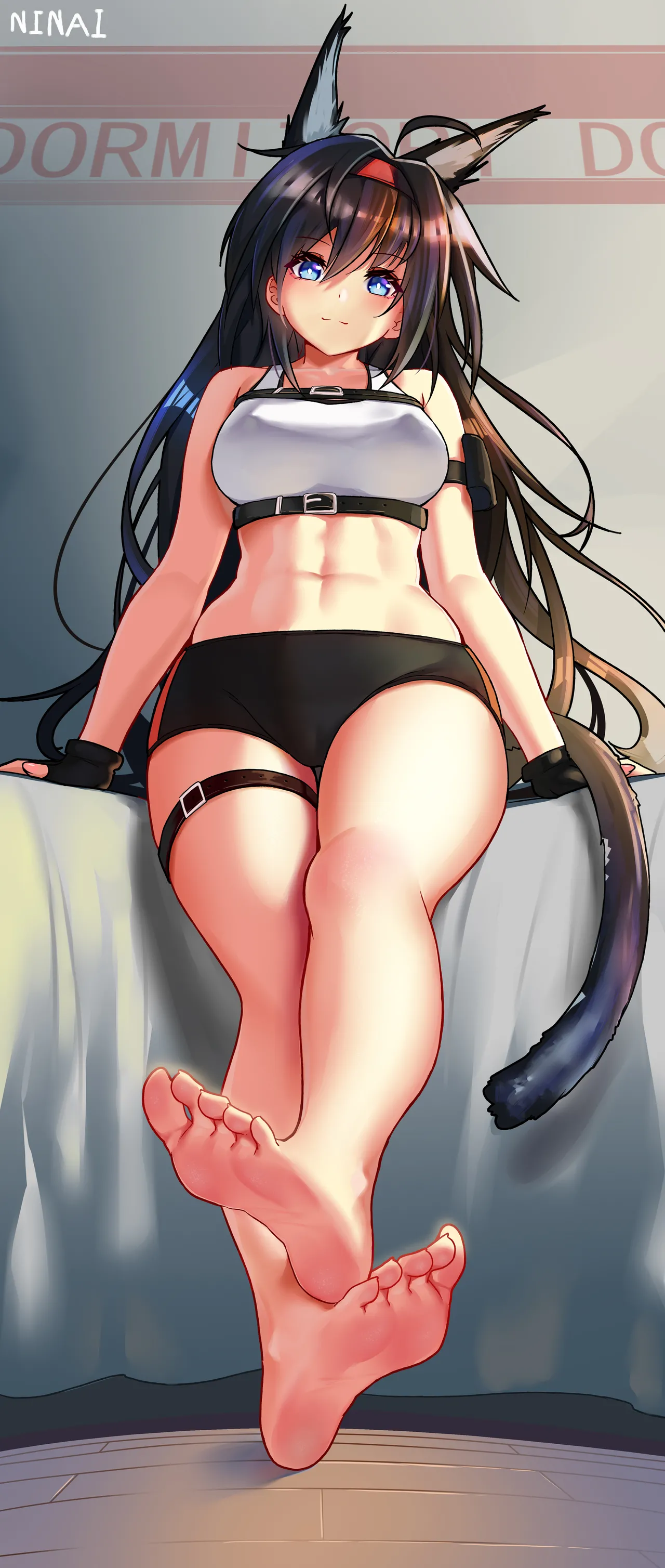 Pixiv ninai 44645912 2026.03.25 - Image 428