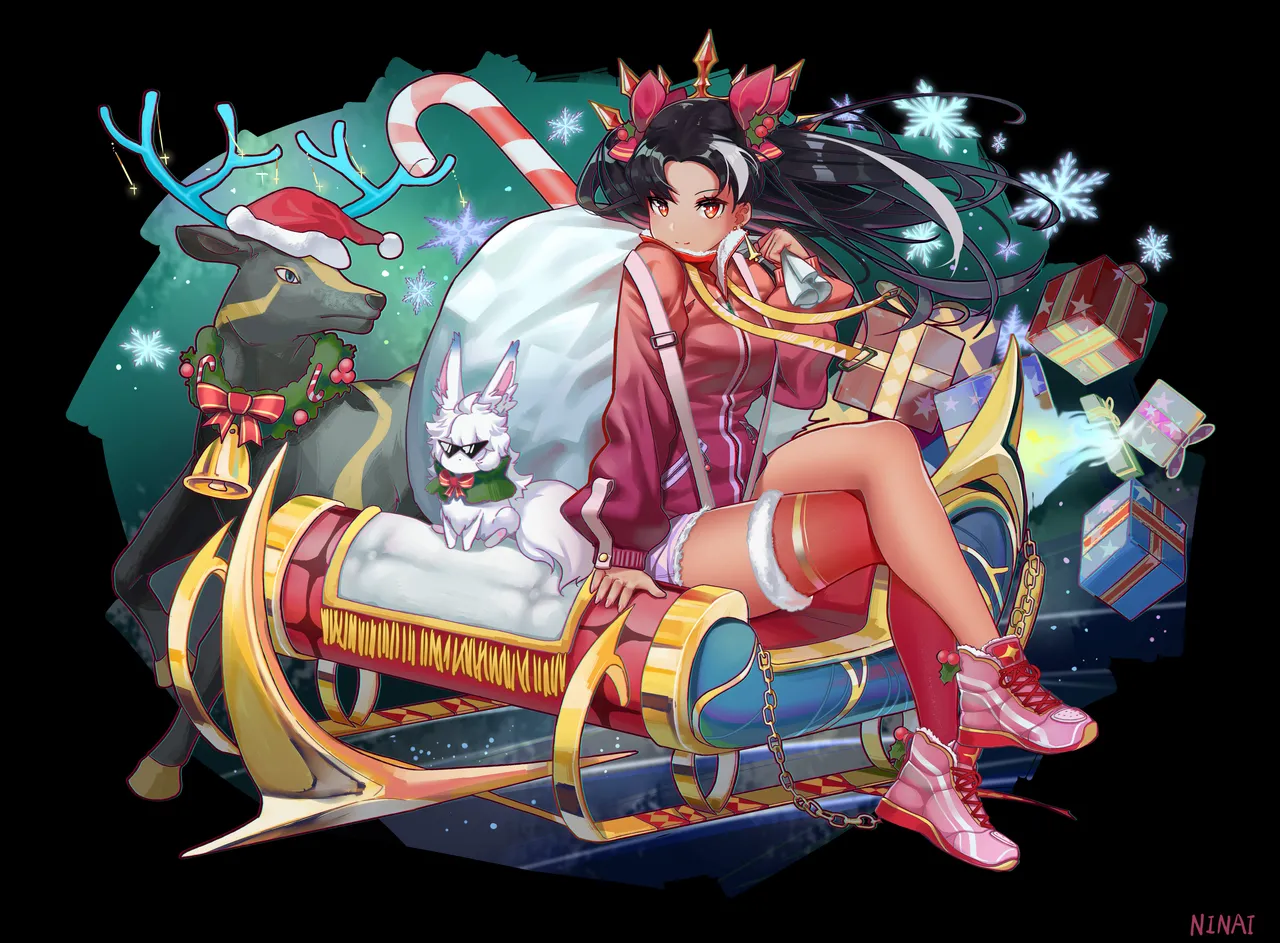 Pixiv ninai 44645912 2026.03.25 - Image 439