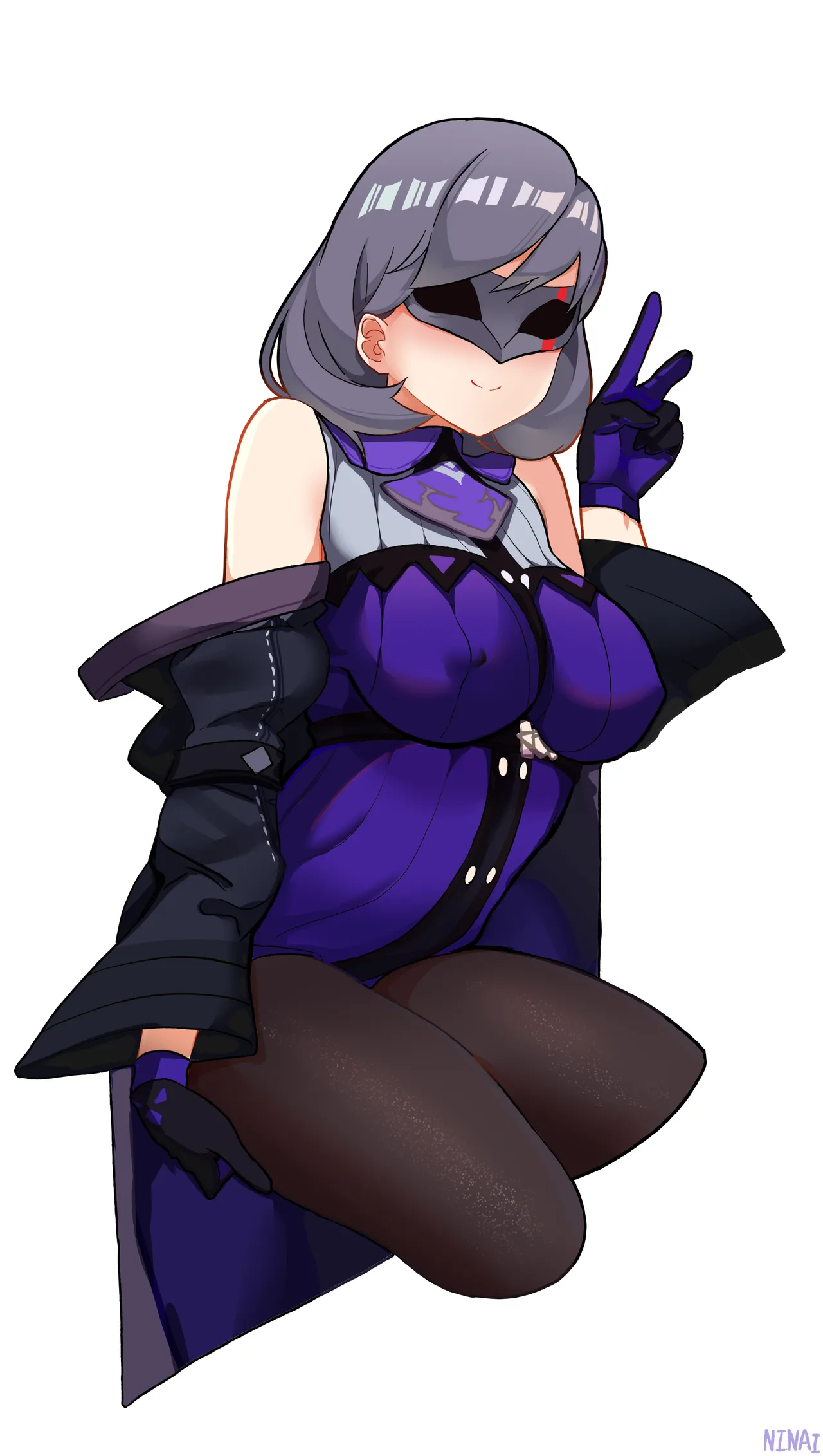 Pixiv ninai 44645912 2026.03.25 - Image 449