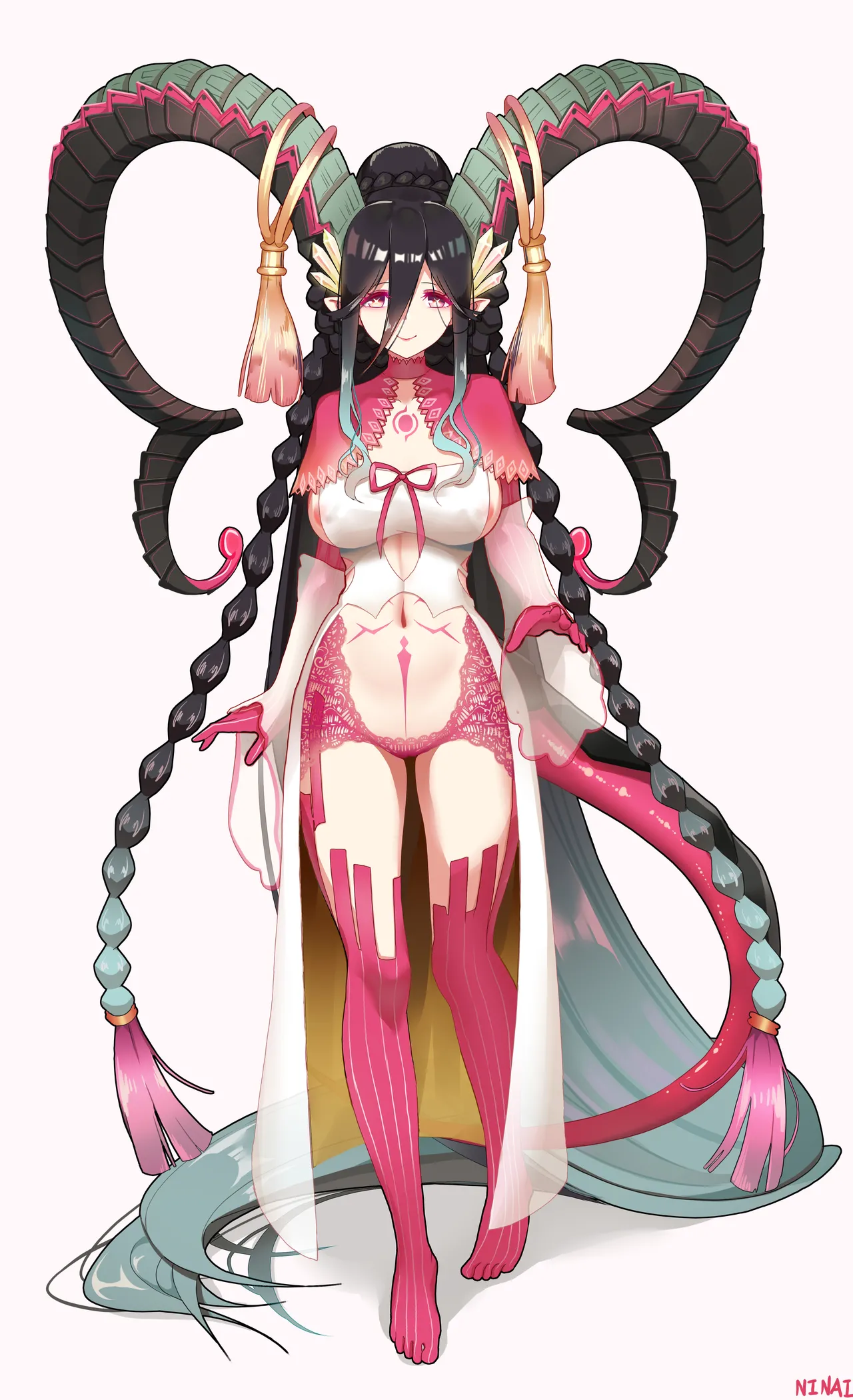 Pixiv ninai 44645912 2026.03.25 - Image 460