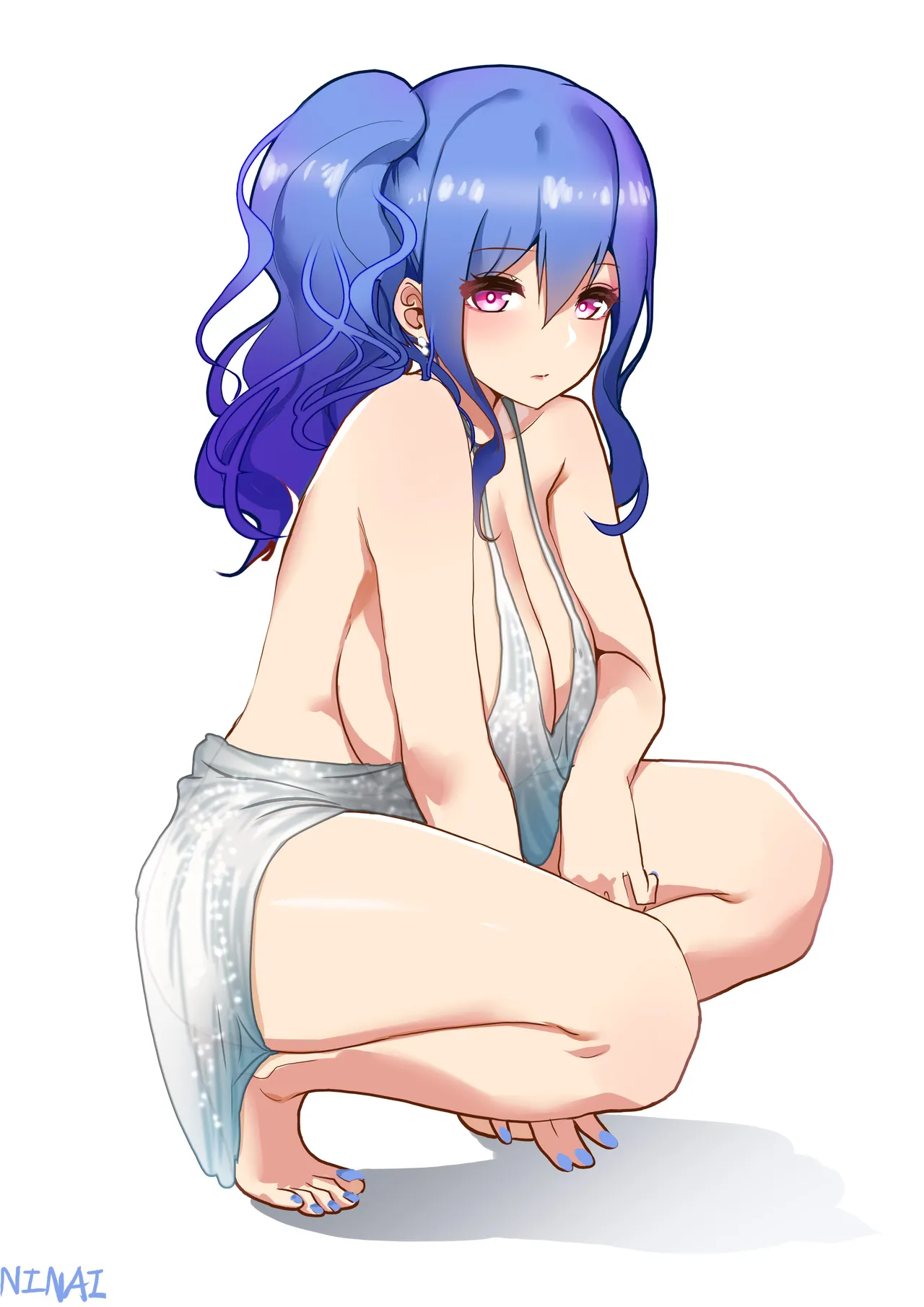 Pixiv ninai 44645912 2026.03.25 - Image 464