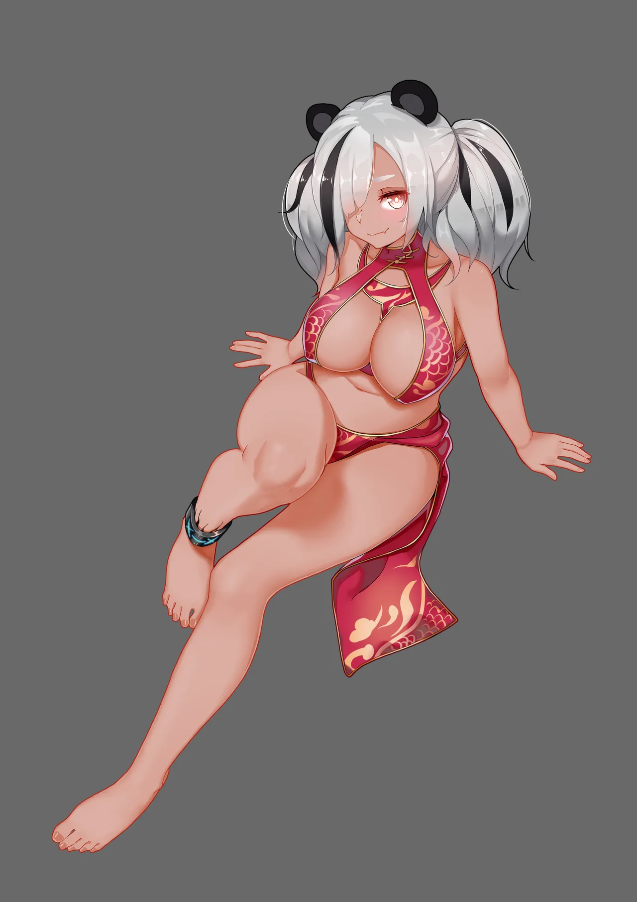 Pixiv ninai 44645912 2026.03.25 - Image 473