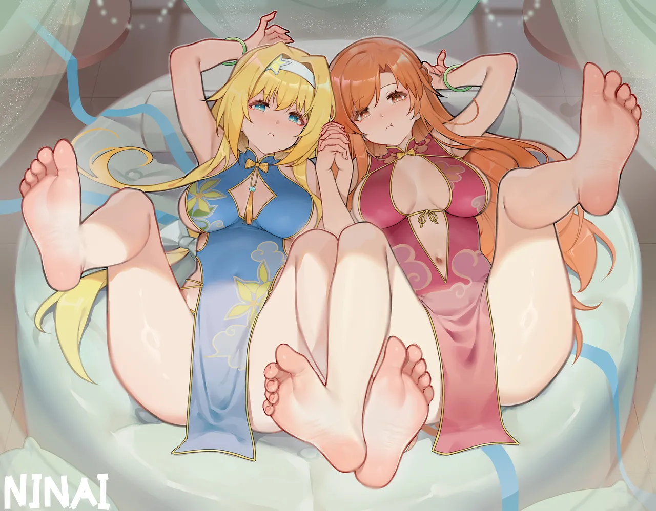 Pixiv ninai 44645912 2026.03.25 - Image 48