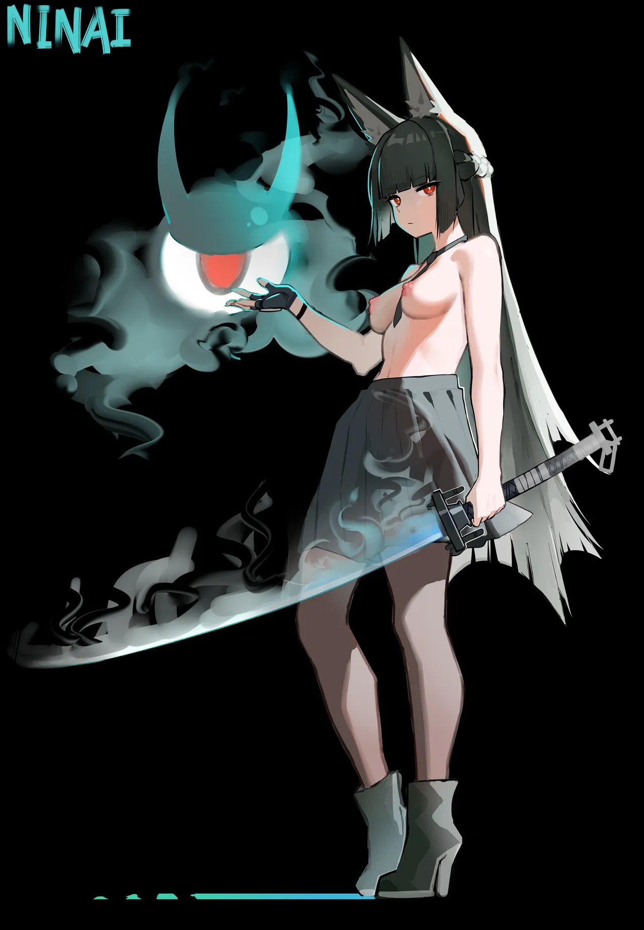 Pixiv ninai 44645912 2026.03.25 - Image 49