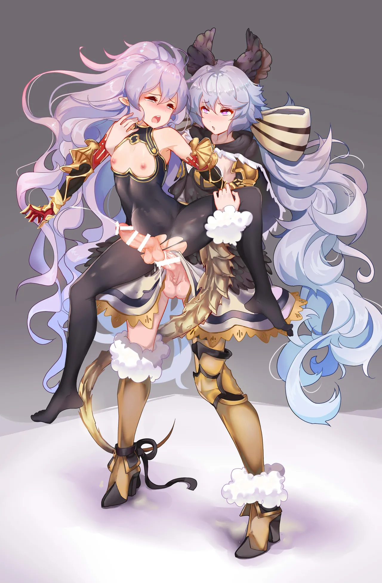 Pixiv ninai 44645912 2026.03.25 - Image 498