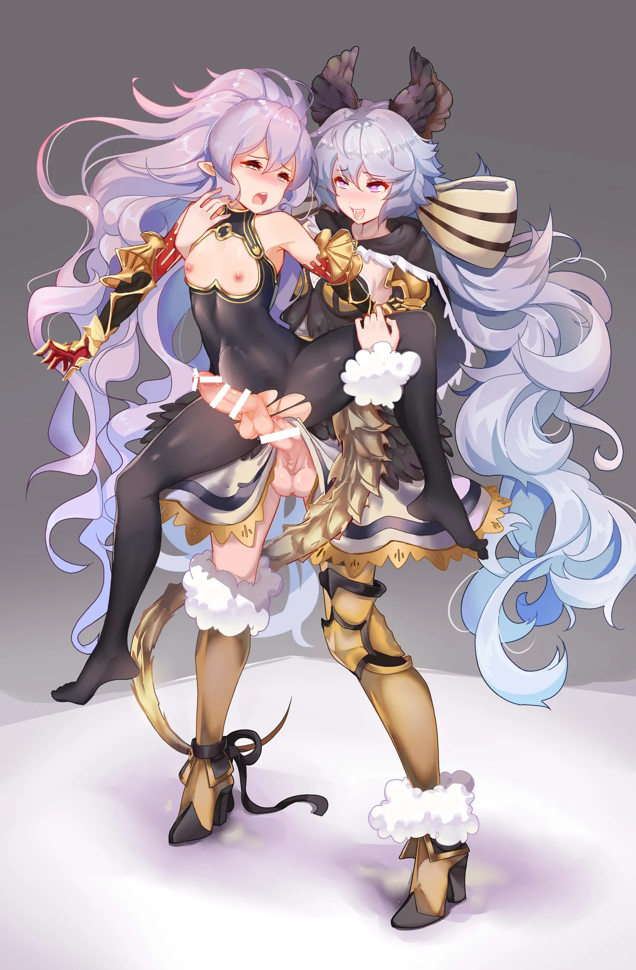 Pixiv ninai 44645912 2026.03.25 - Image 499