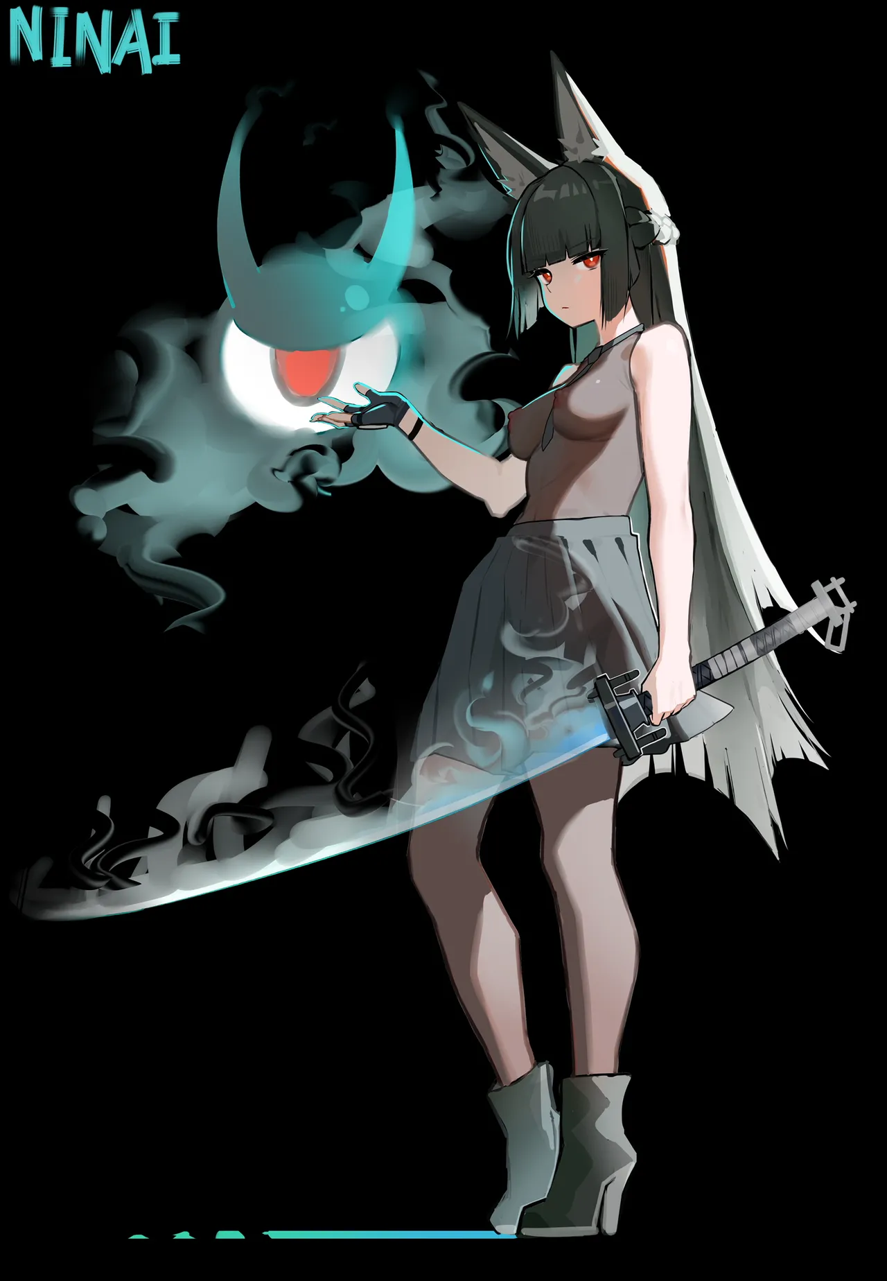 Pixiv ninai 44645912 2026.03.25 - Image 51