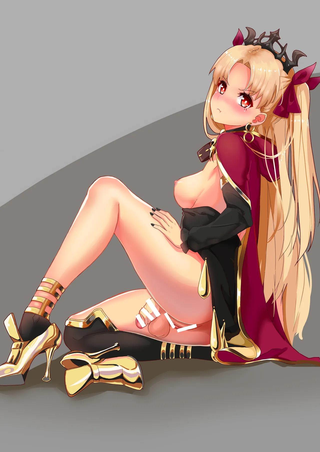 Pixiv ninai 44645912 2026.03.25 - Image 520