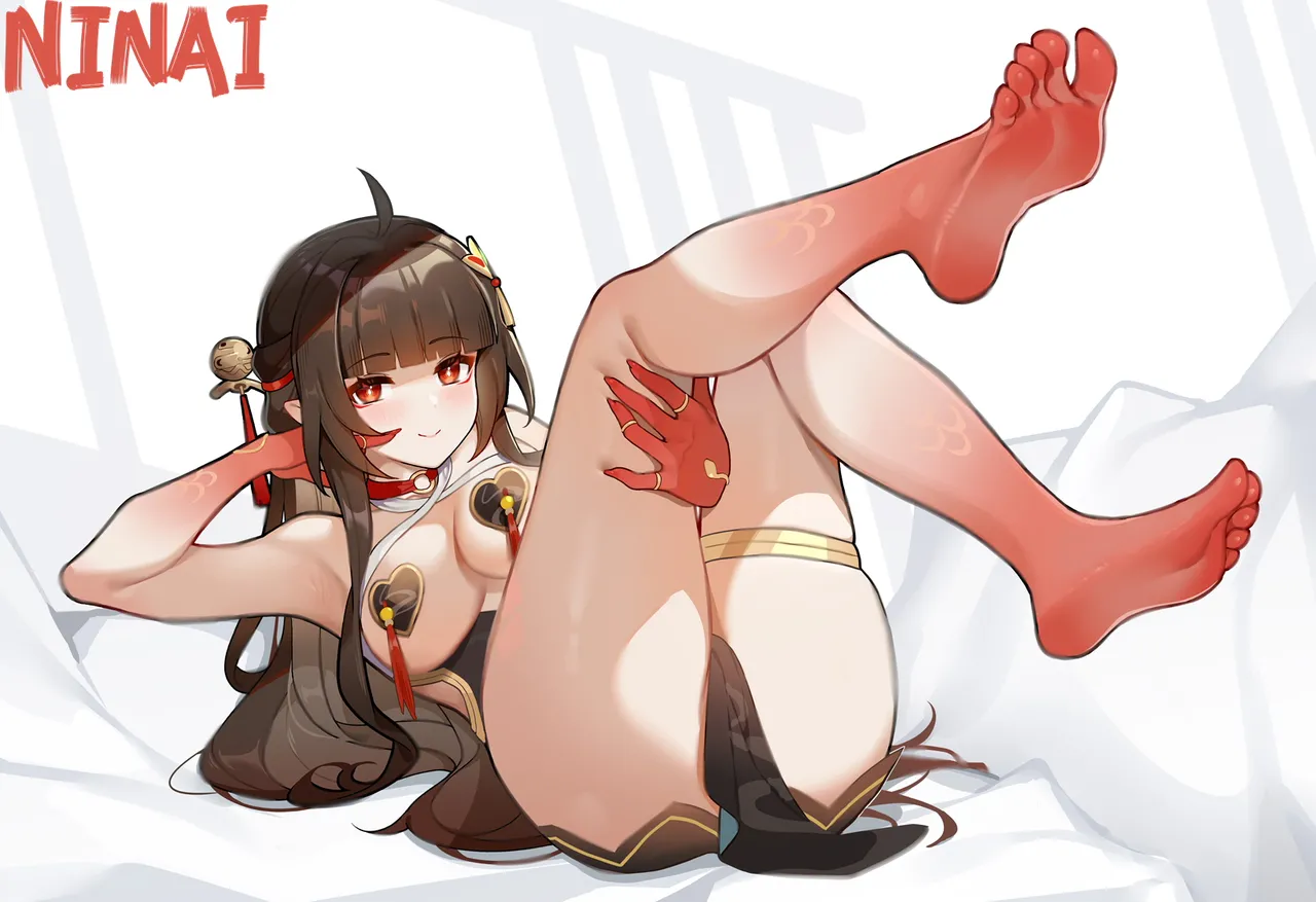 Pixiv ninai 44645912 2026.03.25 - Image 60