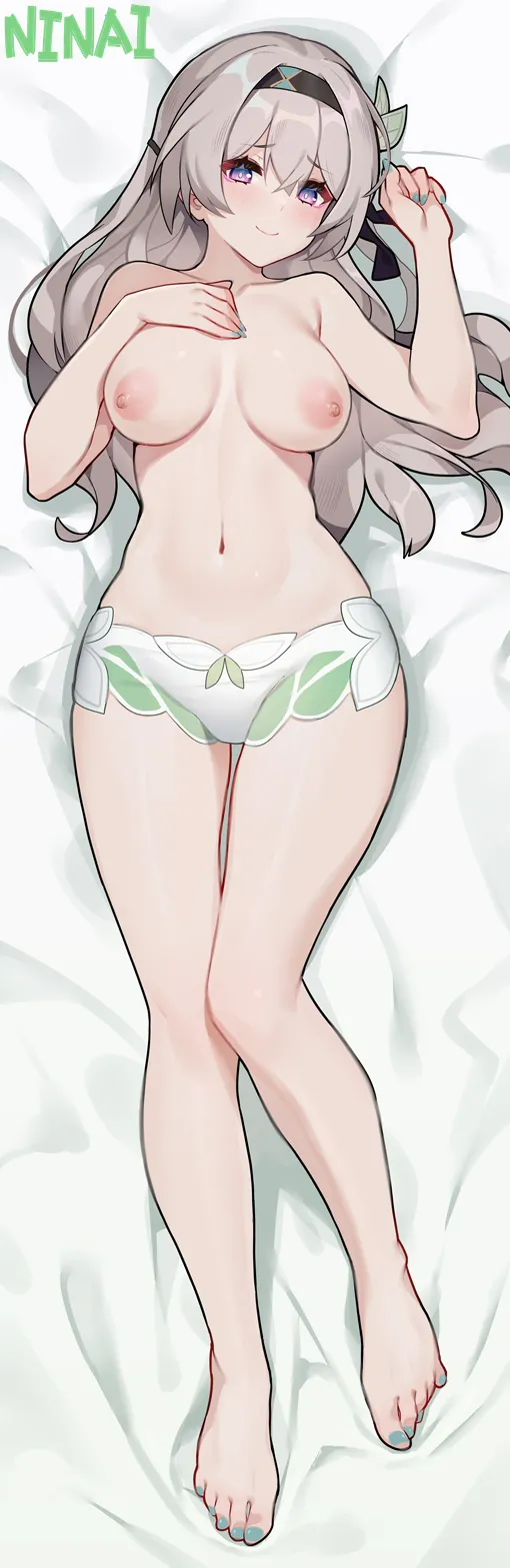 Pixiv ninai 44645912 2026.03.25 - Image 99