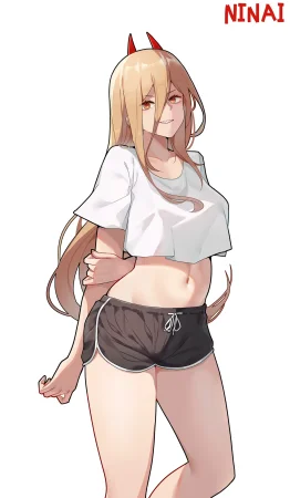 Pixiv ninai 44645912 2026.03.25 - Page 134