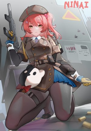 Pixiv ninai 44645912 2026.03.25 - Page 169