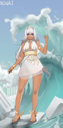 Pixiv ninai 44645912 2026.03.25 - Page 270