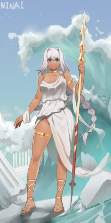 Pixiv ninai 44645912 2026.03.25 - Page 271