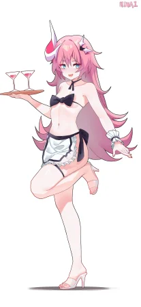 Pixiv ninai 44645912 2026.03.25 - Page 282