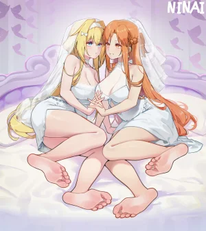 Pixiv ninai 44645912 2026.03.25 - Page 3