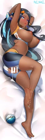 Pixiv ninai 44645912 2026.03.25 - Page 328