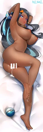 Pixiv ninai 44645912 2026.03.25 - Page 330