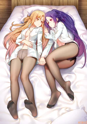 Pixiv ninai 44645912 2026.03.25 - Page 348