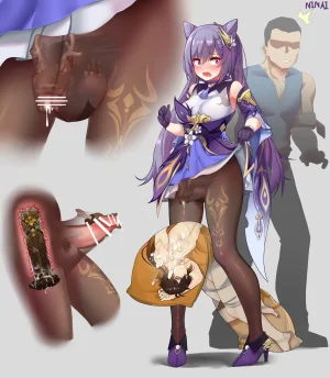 Pixiv ninai 44645912 2026.03.25 - Page 406