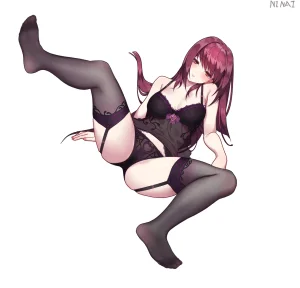 Pixiv ninai 44645912 2026.03.25 - Page 429