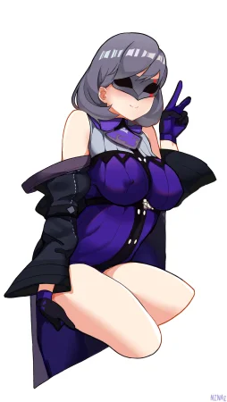 Pixiv ninai 44645912 2026.03.25 - Page 450