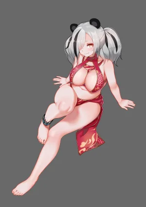 Pixiv ninai 44645912 2026.03.25 - Page 475