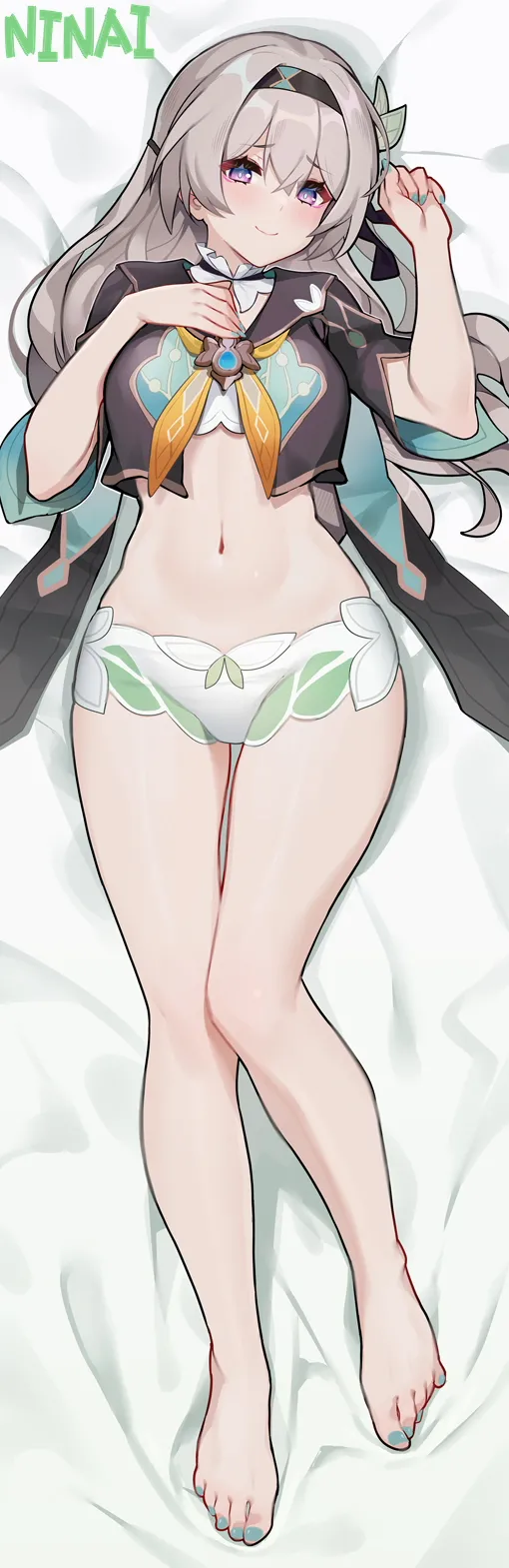 Pixiv ninai 44645912 2026.04.09 - Image 102