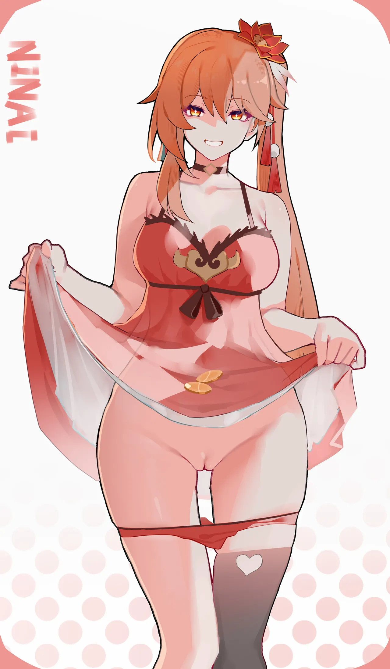 Pixiv ninai 44645912 2026.04.09 - Image 130