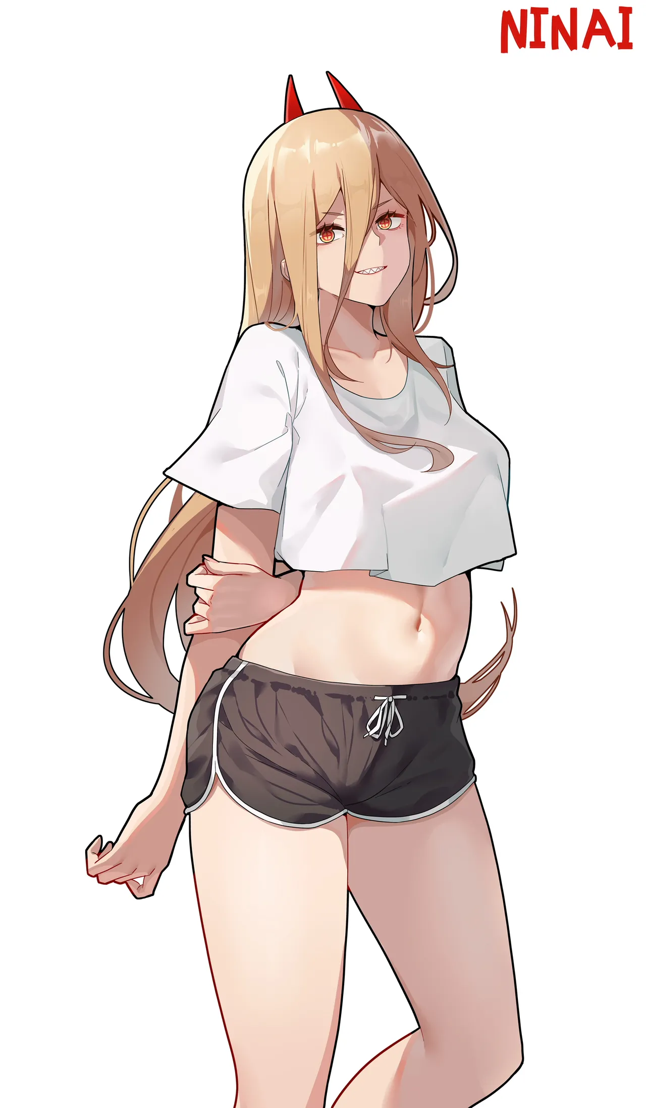 Pixiv ninai 44645912 2026.04.09 - Image 138