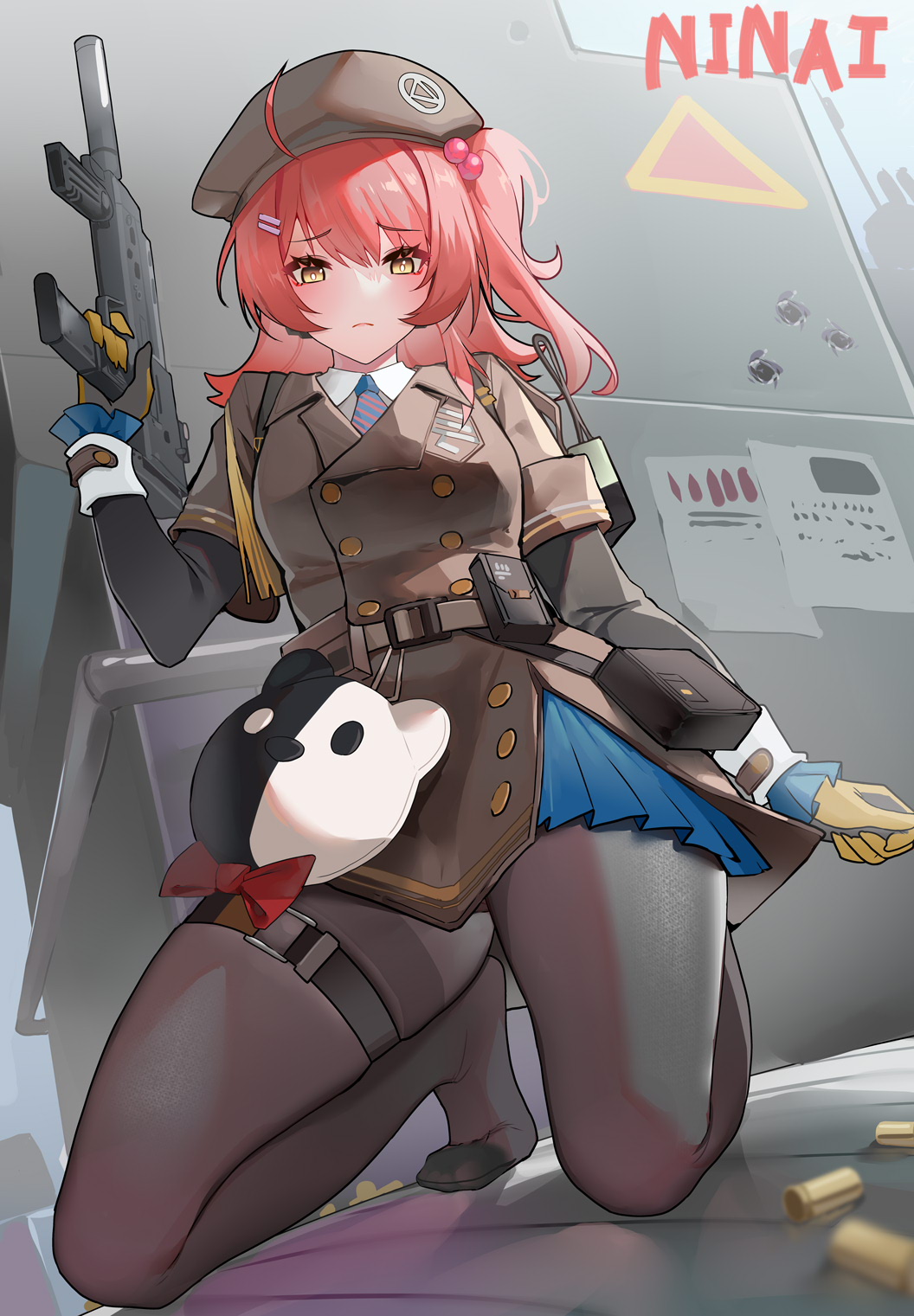 Pixiv ninai 44645912 2026.04.09 - Image 174