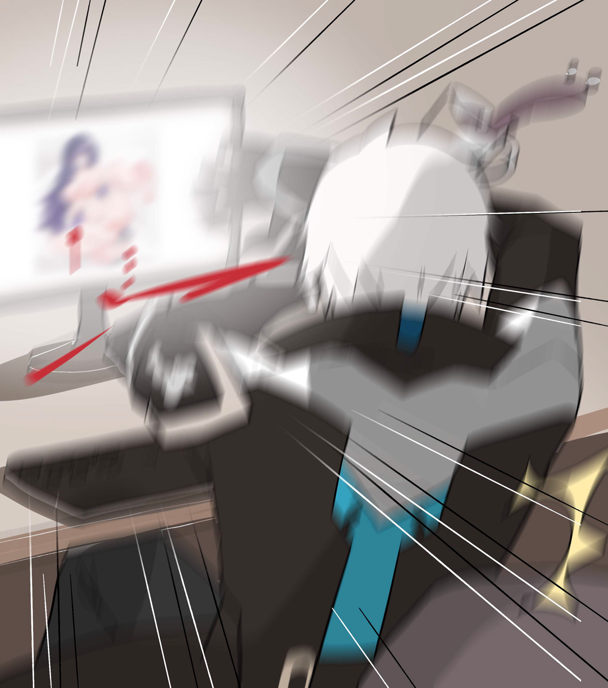 Pixiv ninai 44645912 2026.04.09 - Image 260