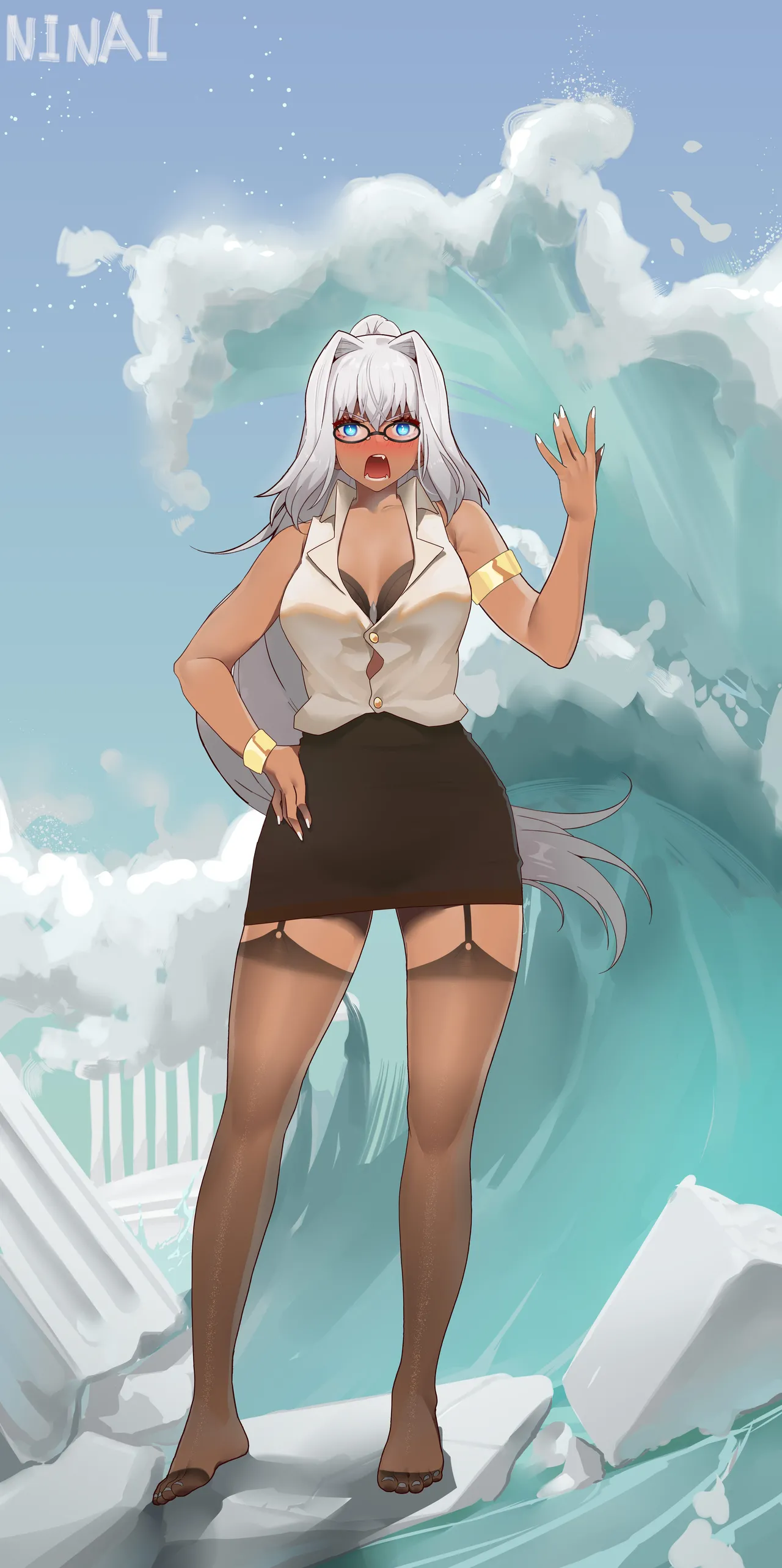 Pixiv ninai 44645912 2026.04.09 - Image 274