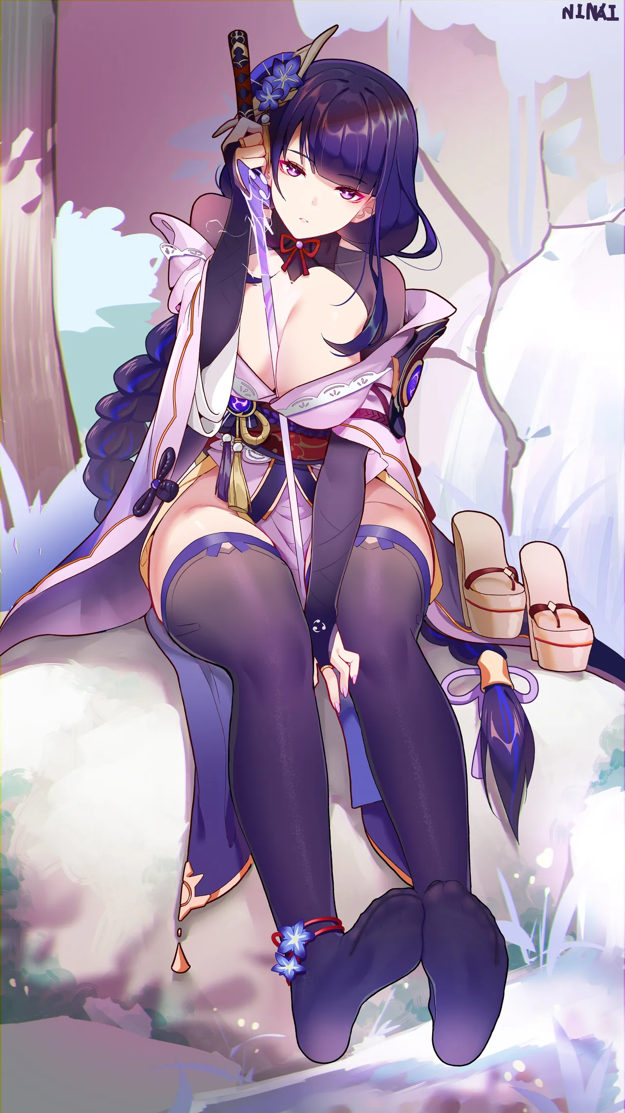 Pixiv ninai 44645912 2026.04.09 - Image 370