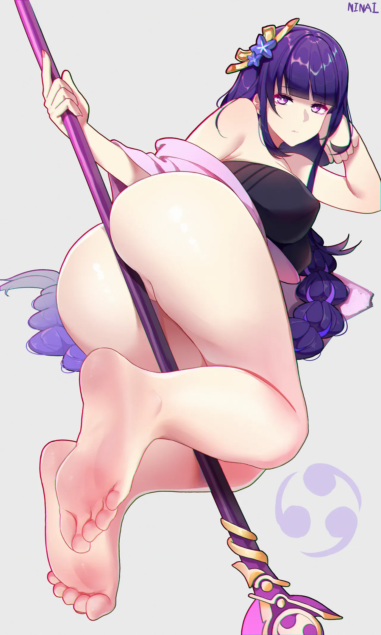 Pixiv ninai 44645912 2026.04.09 - Image 372