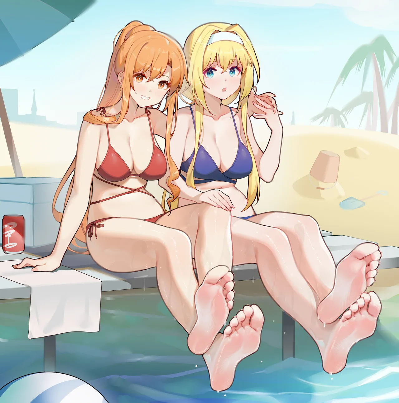 Pixiv ninai 44645912 2026.04.09 - Image 38