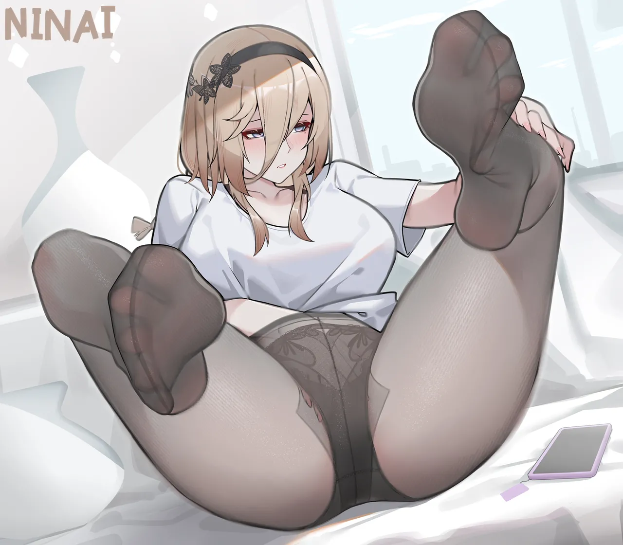 Pixiv ninai 44645912 2026.04.09 - Image 40