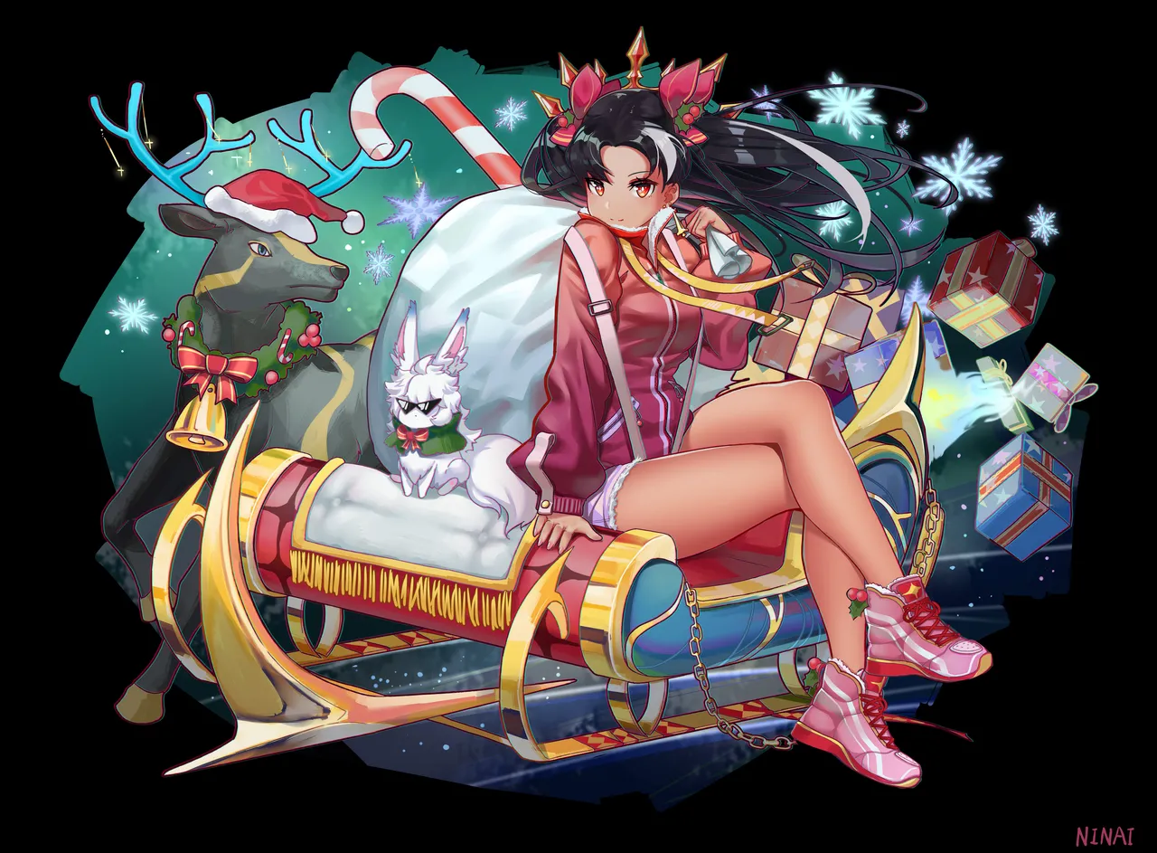 Pixiv ninai 44645912 2026.04.09 - Image 447