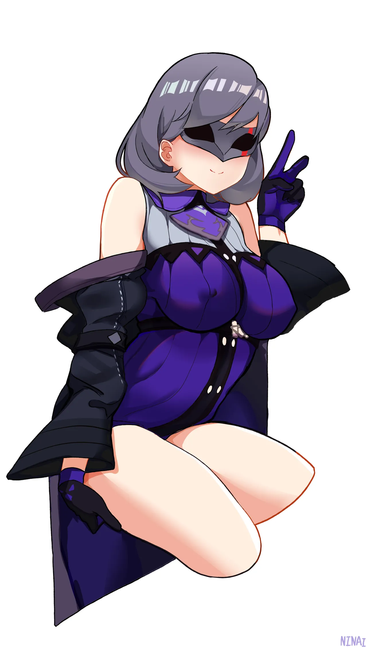 Pixiv ninai 44645912 2026.04.09 - Image 457